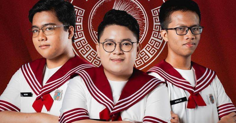 Instagram.com/ruangguru